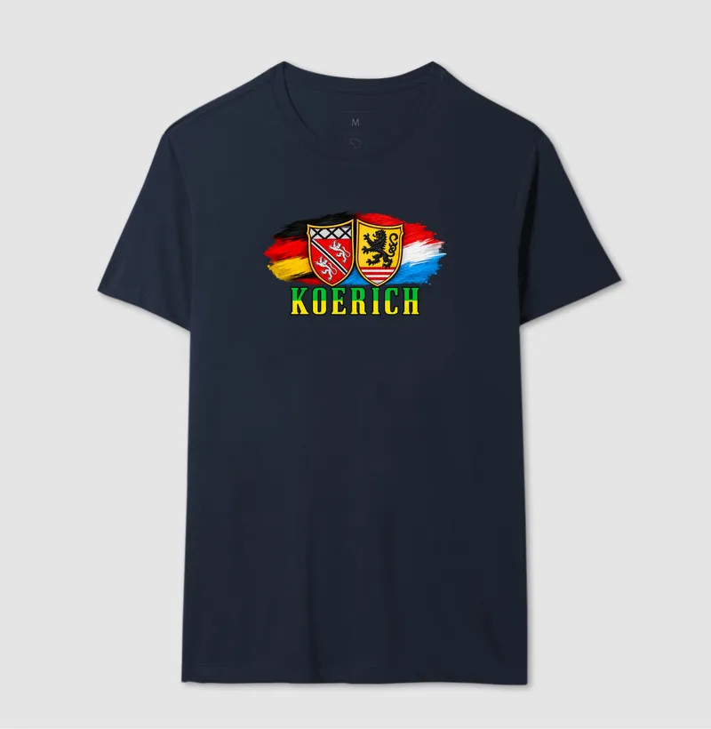 Koerich  - Imagem 6