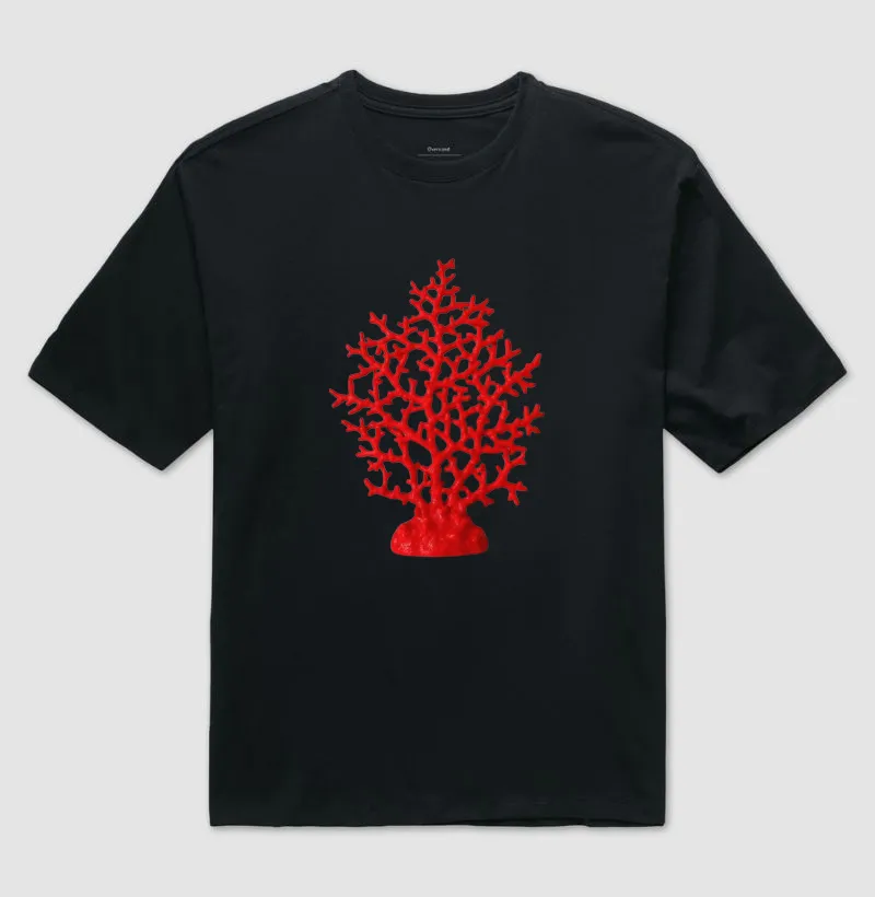 Coral  - Imagem 2