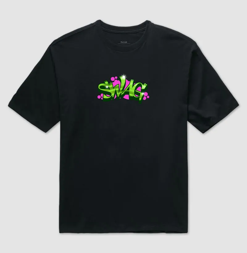 Swag - Imagem 2
