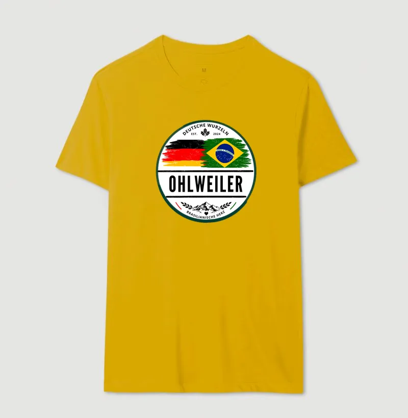 Ohlweiler  - Imagem 14