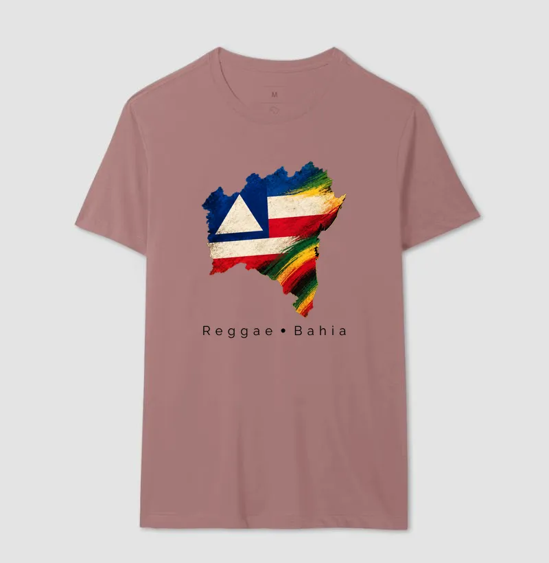 Reggae Bahia - Imagem 18