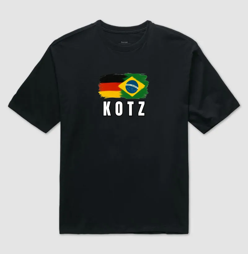Kotz - Imagem 2