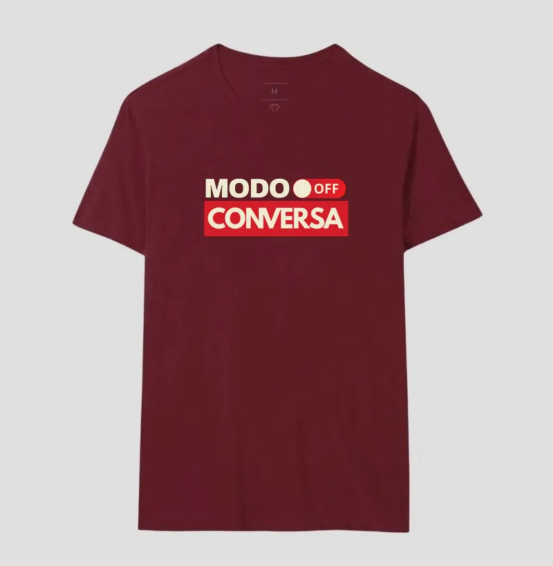 Camisa 17