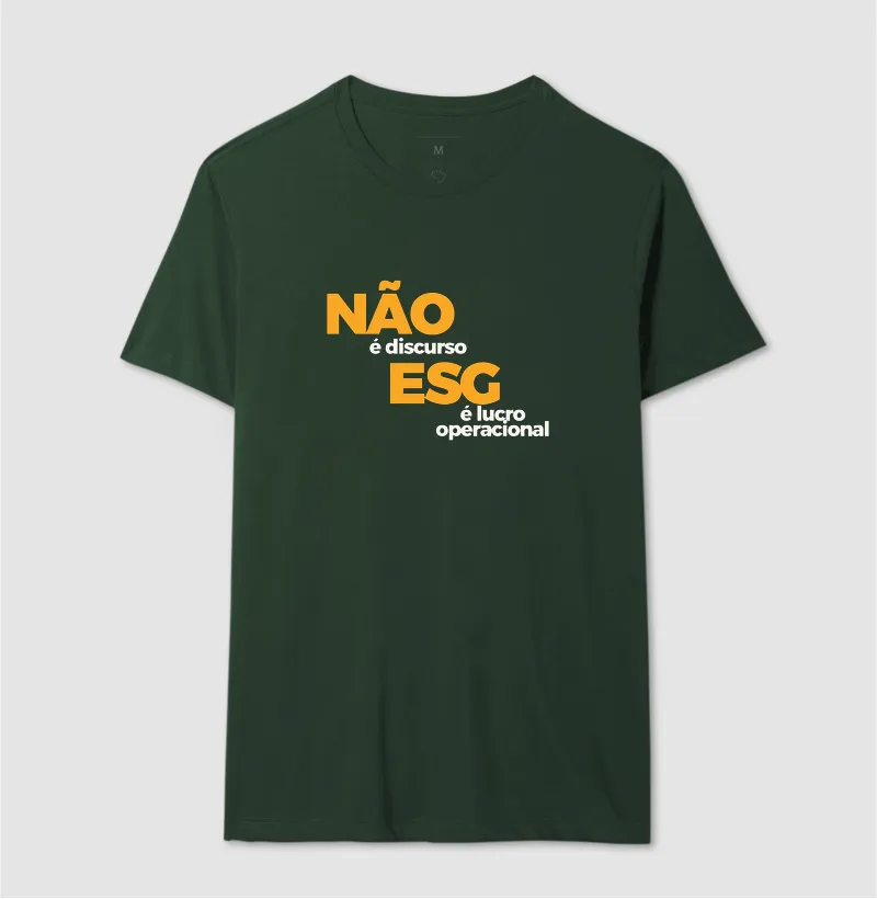ESG na prática - Imagem 10