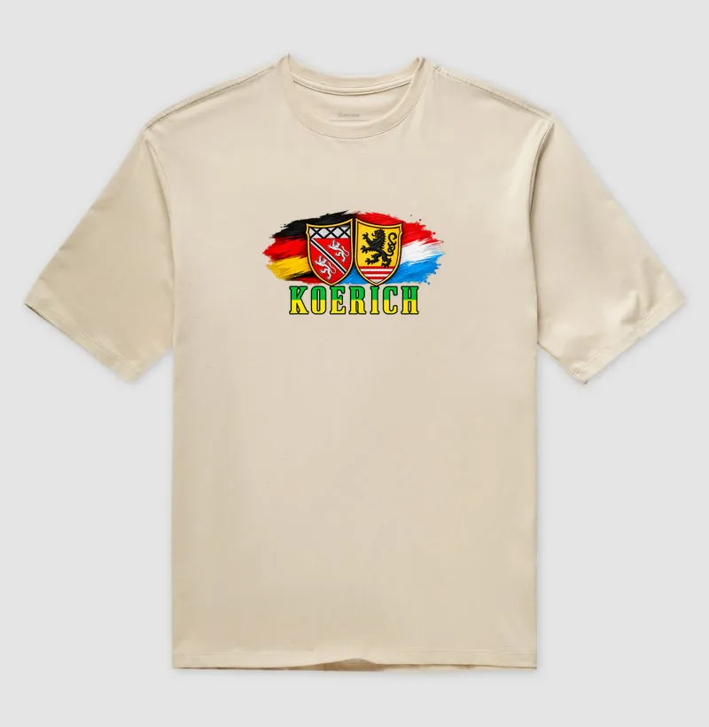 Koerich  - Imagem 3