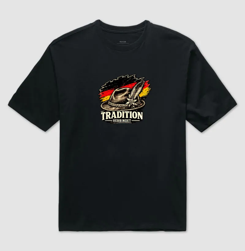 Tradition verbindet - Imagem 2