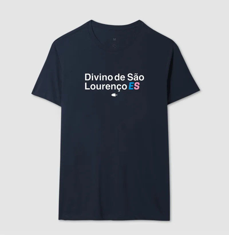 Cidades Divino de São Lourenço ES Colorido - #28544 - Imagem 5
