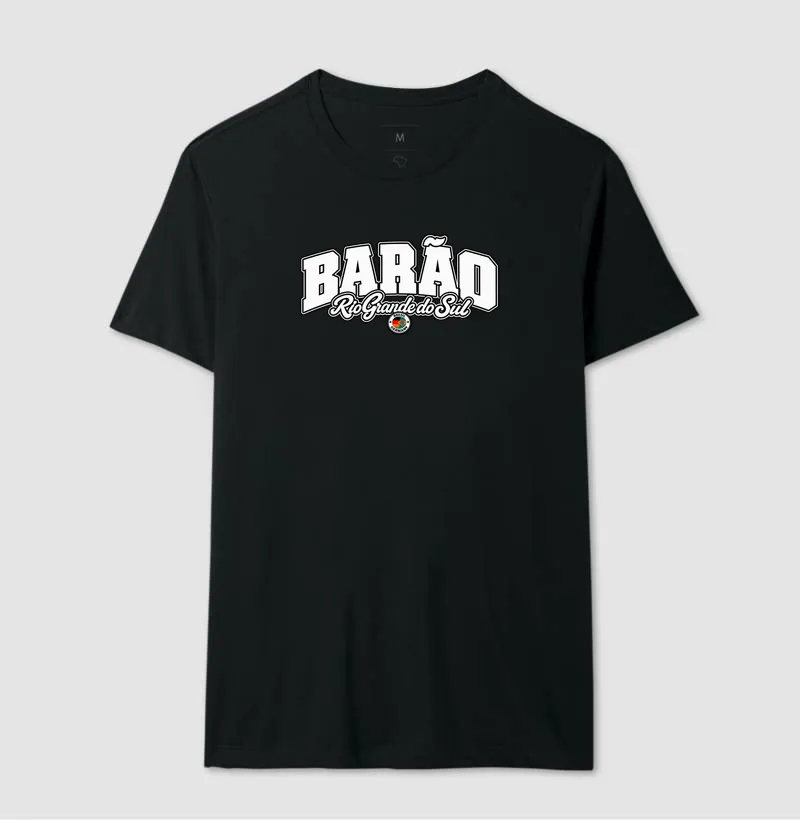 Barão – Rio Grande do Sul - Imagem 2
