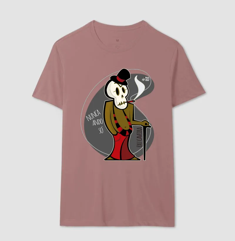 Camisa 15