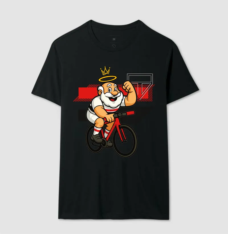 Tricolor ciclista - Imagem 2