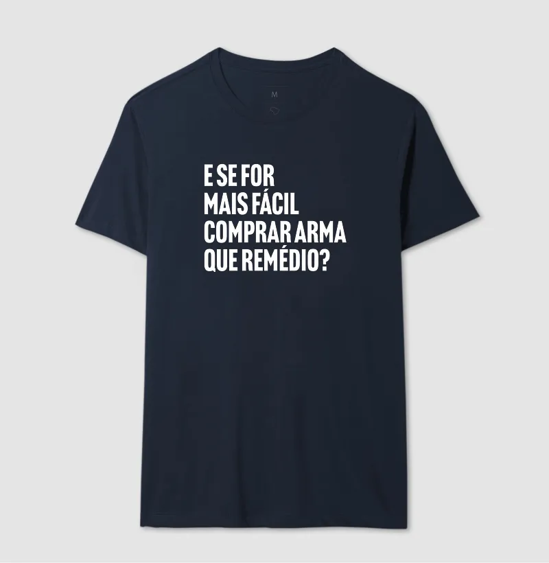 Remédio - Imagem 6