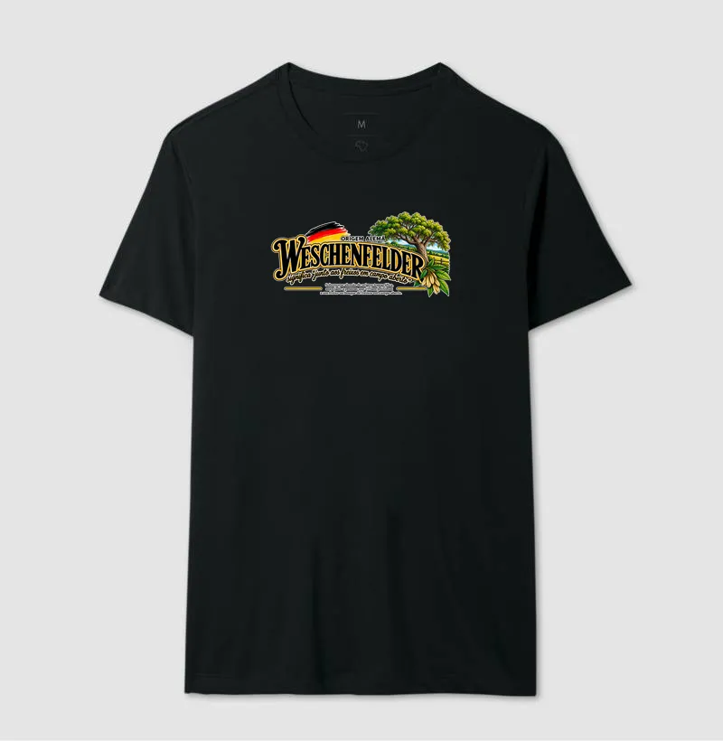 Weschenfelder - Imagem 2