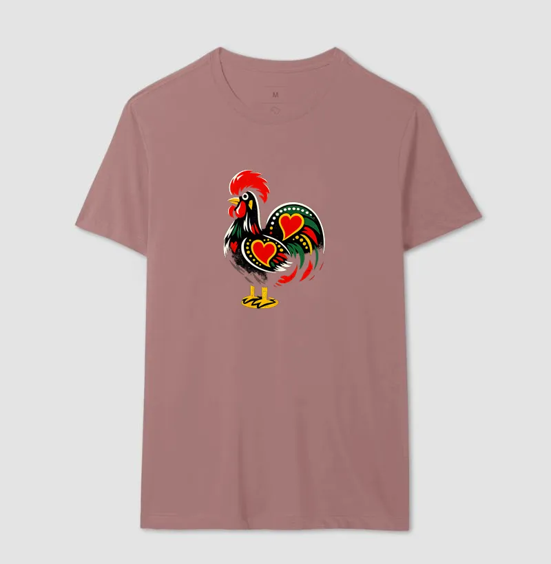 Camisa 15