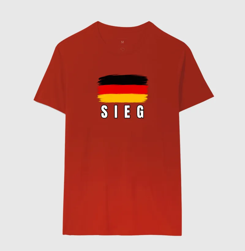 Sieg - Imagem 10