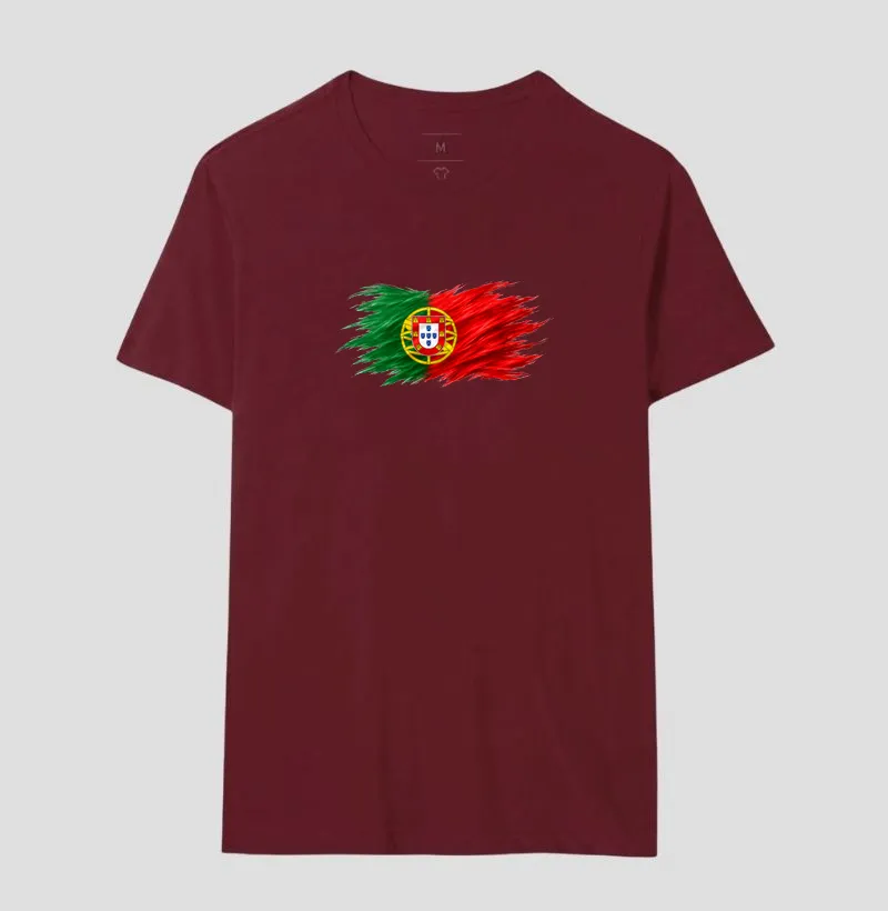 Camisa 17