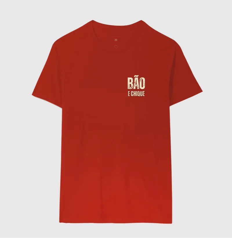 Bão e chique - Imagem 11