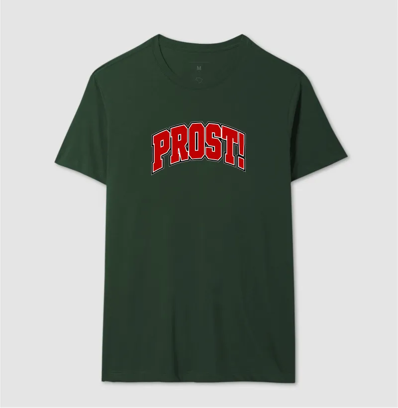 Prost! - Imagem 12