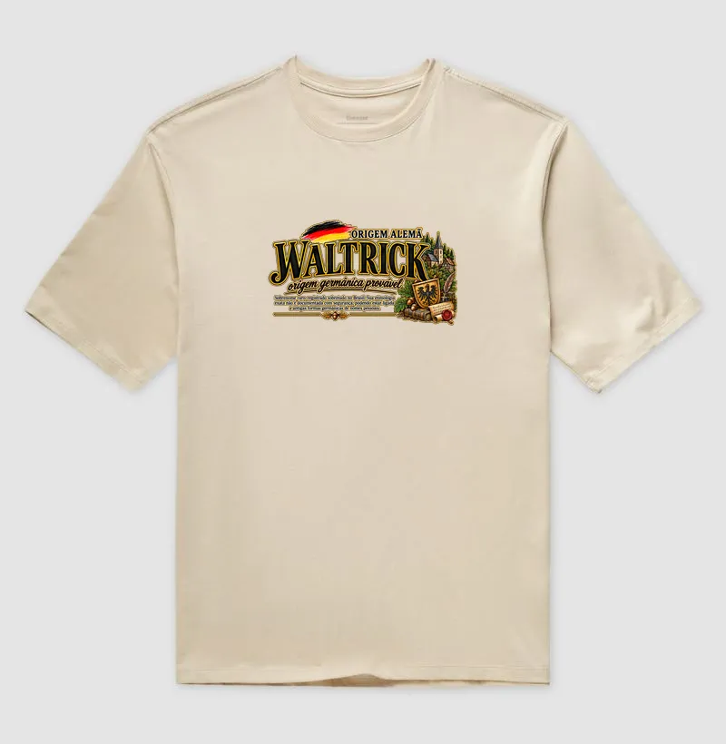 Waltrick - Imagem 3
