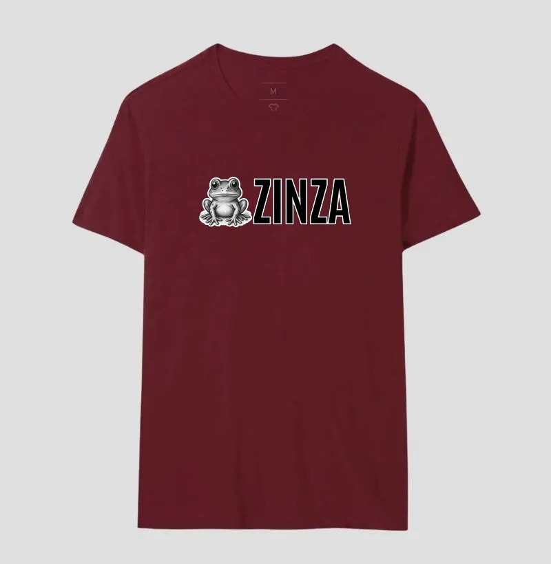 Camisa 17