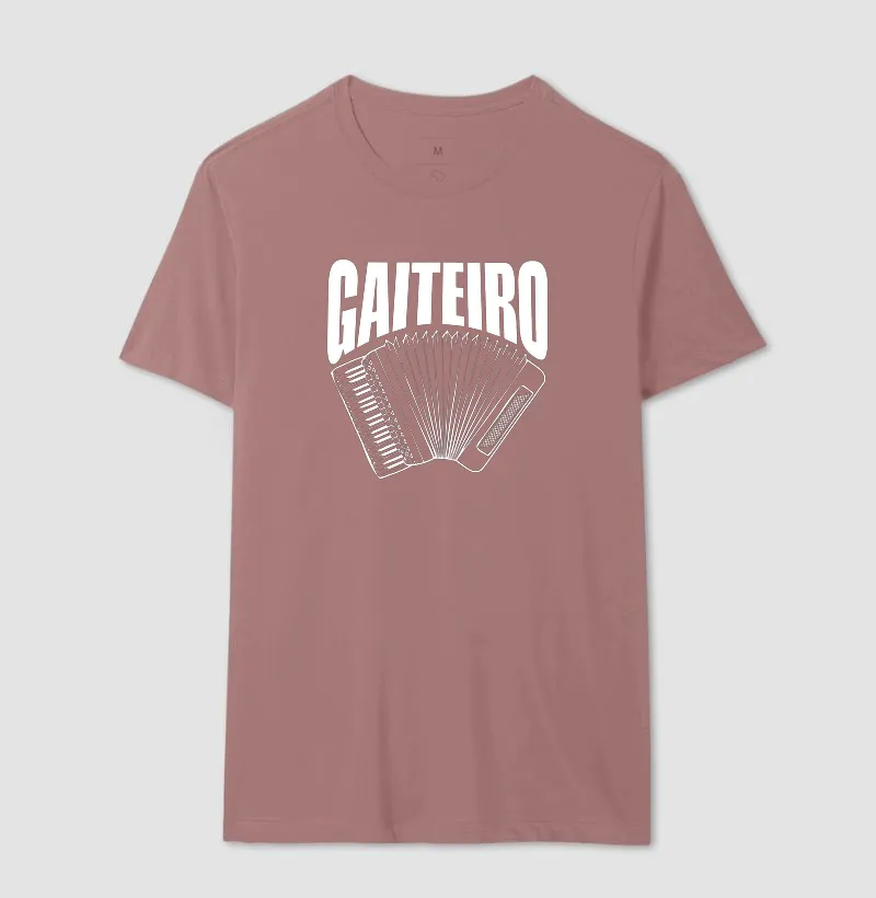 Gaiteiro (A) - Imagem 13