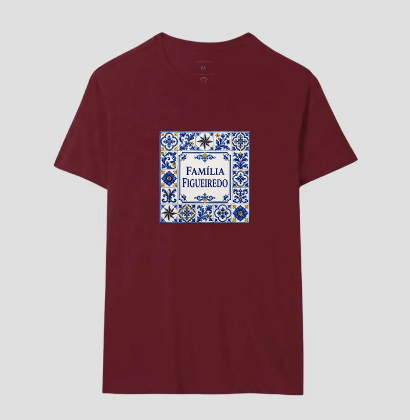 Camisa 17