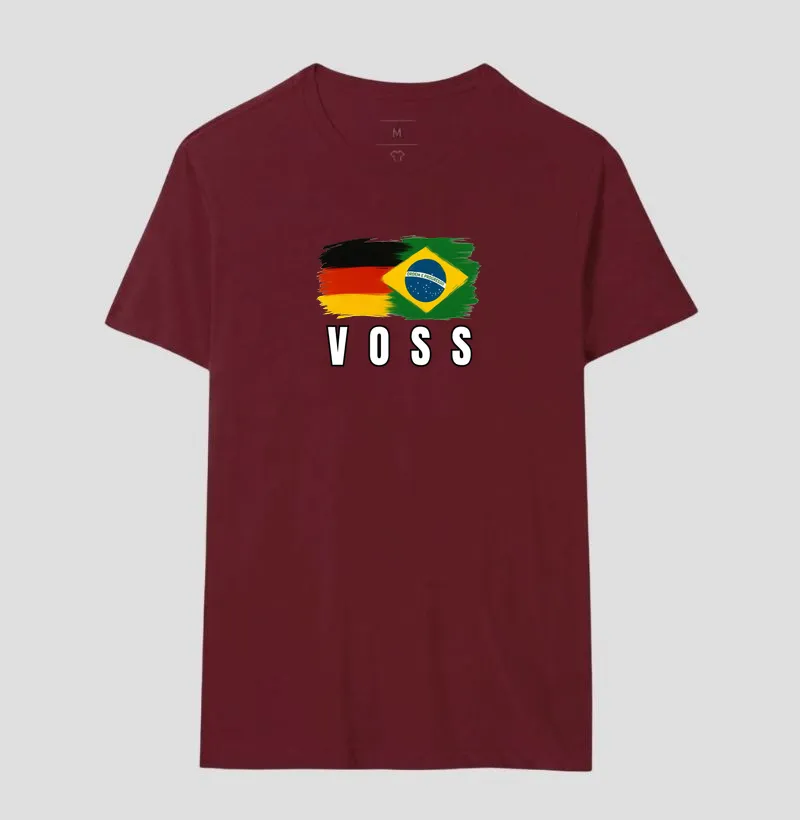 Voss - Imagem 18
