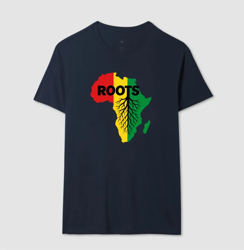 African Roots - Imagem 8