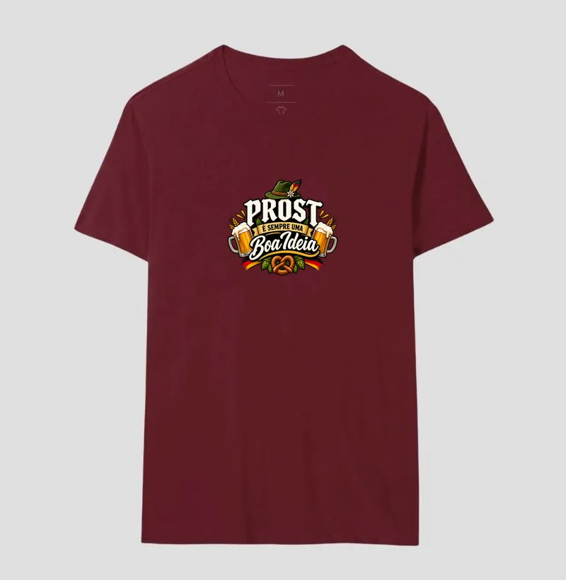 Camisa 17