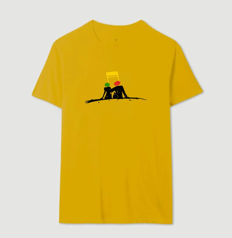 Reggae connects people - Imagem 16
