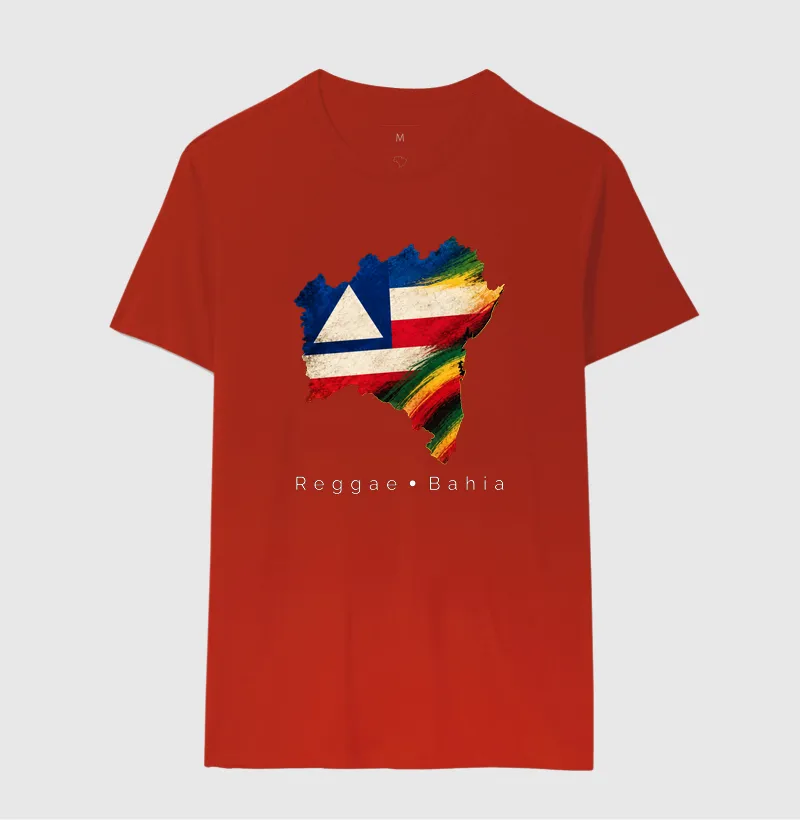 Reggae Bahia - Imagem 12