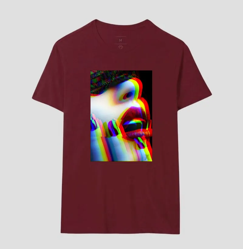 Camisa 17