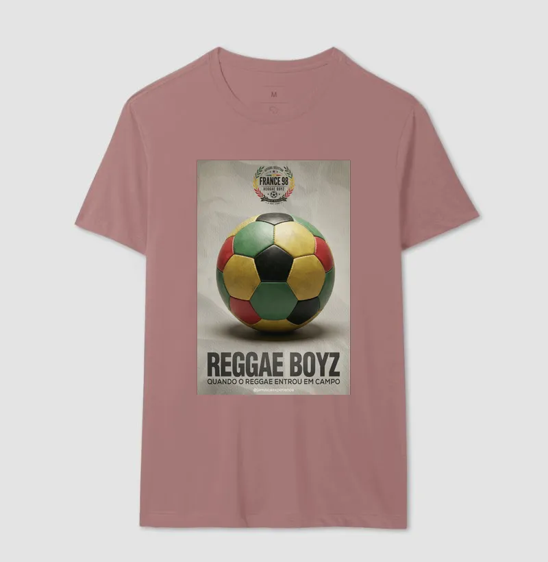 Camisa 18