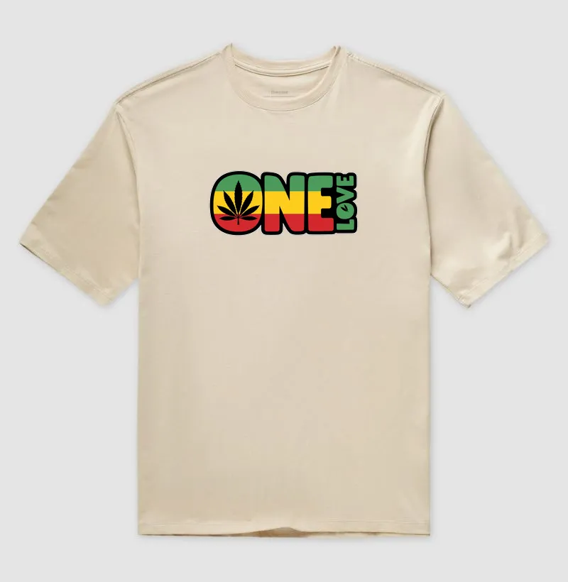 One Love II - Imagem 3