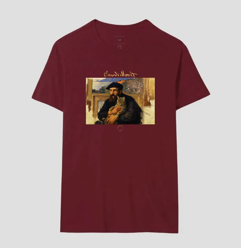 Camisa 18