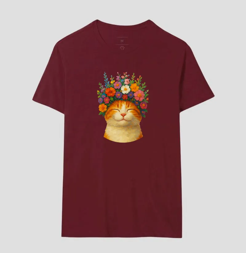 Camisa 18