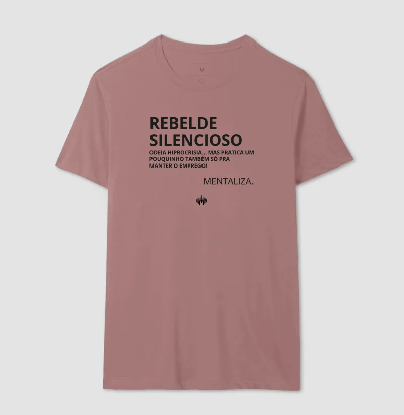 Camisa 19