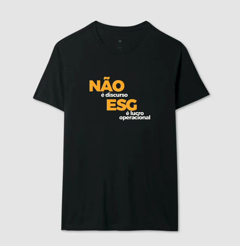 ESG na prática - Imagem 2