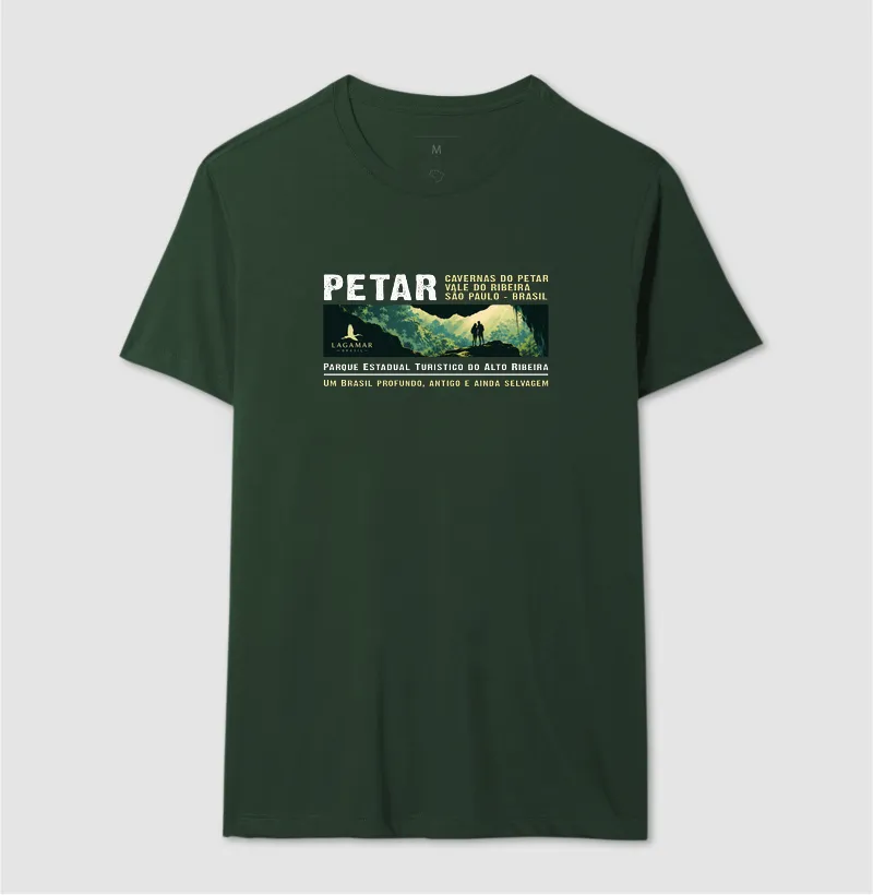PETAR - Imagem 15