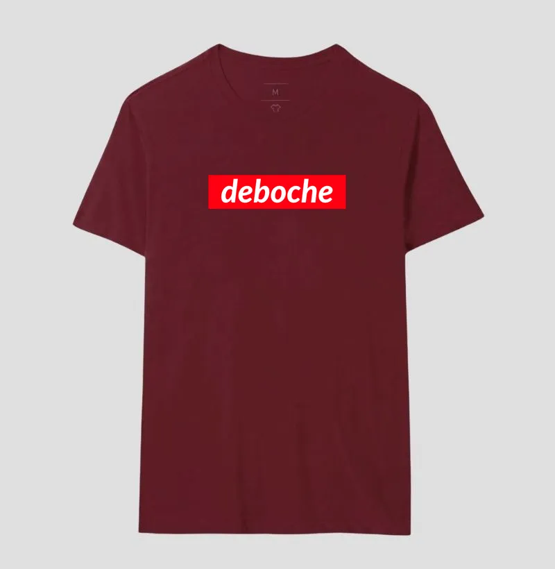 Camisa 17