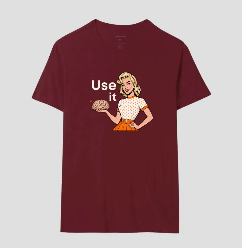 USE IT - Imagem 18