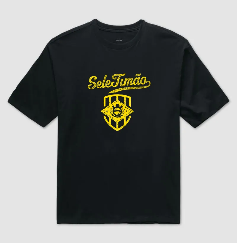SeleTimão