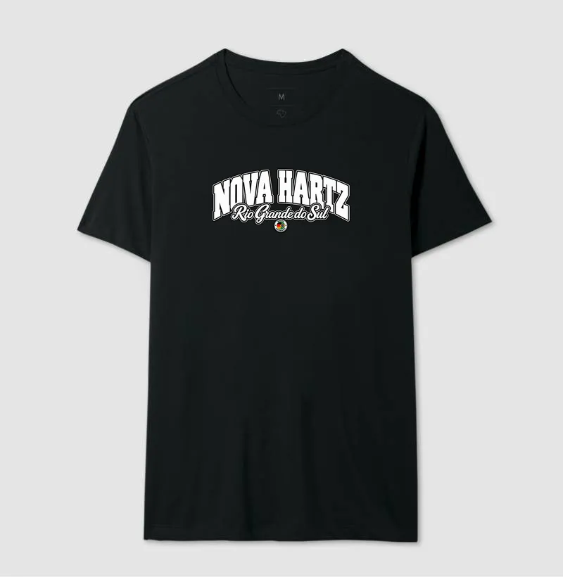Nova Hartz – Rio Grande do Sul  - Imagem 2