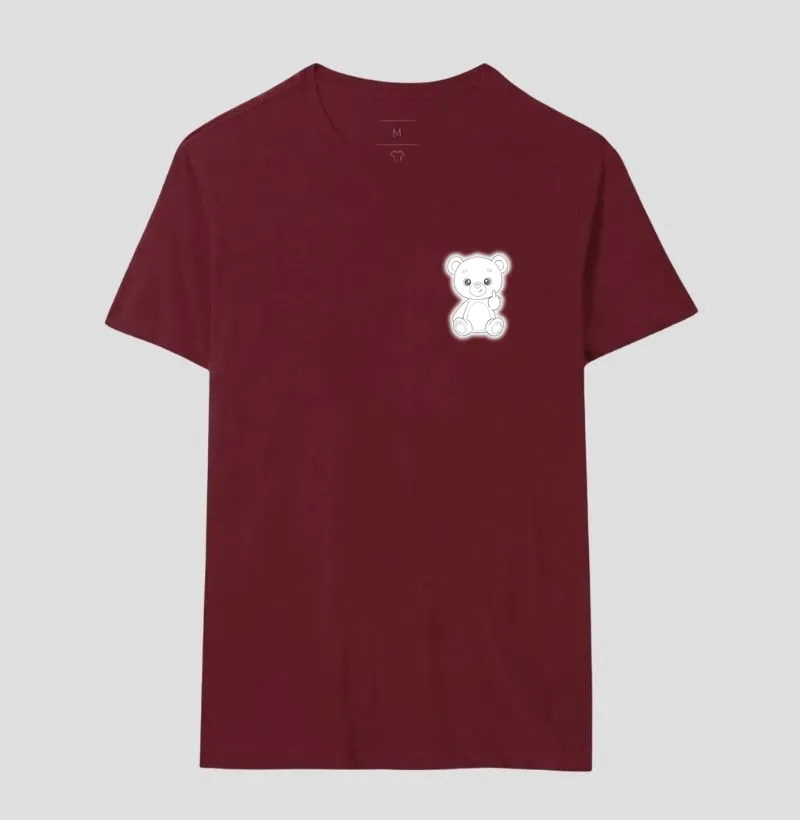 Camisa 17