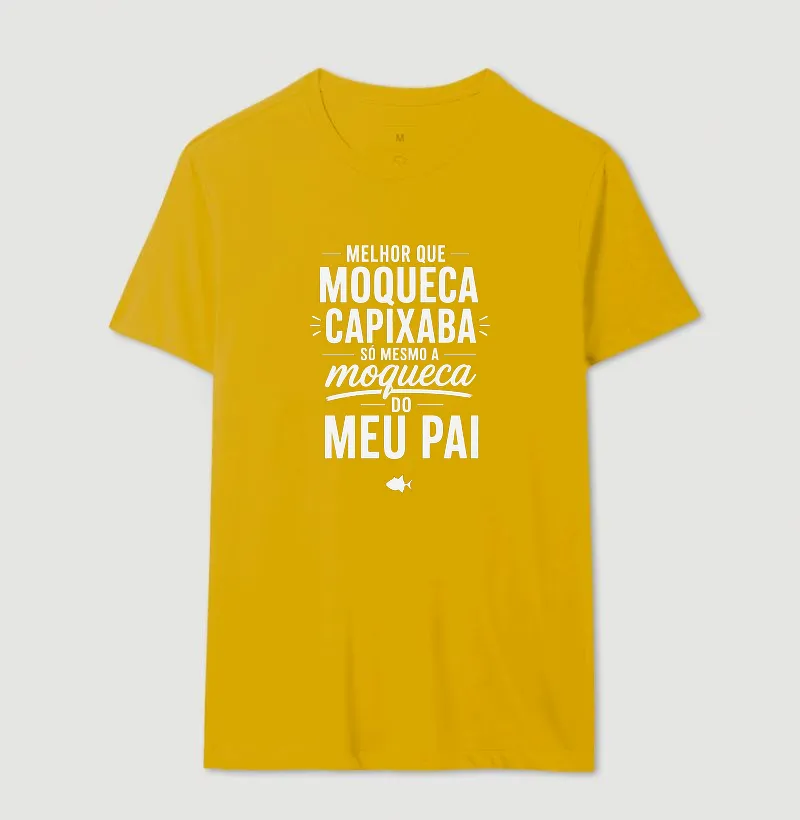 Moqueca do Meu Pai - Peruano - #28755 - Imagem 9