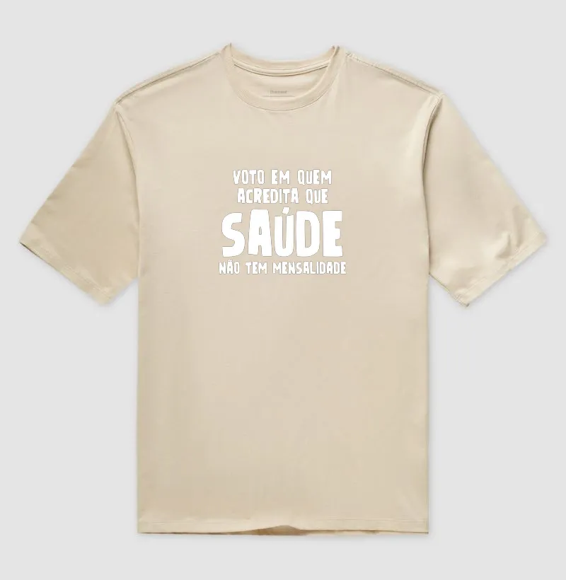Saúde - Imagem 3