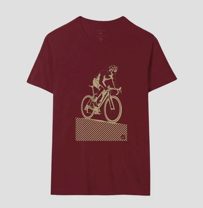 Ciclista - Road - Imagem 14