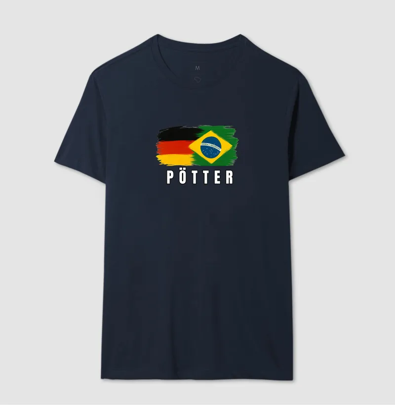 Pötter  - Imagem 6