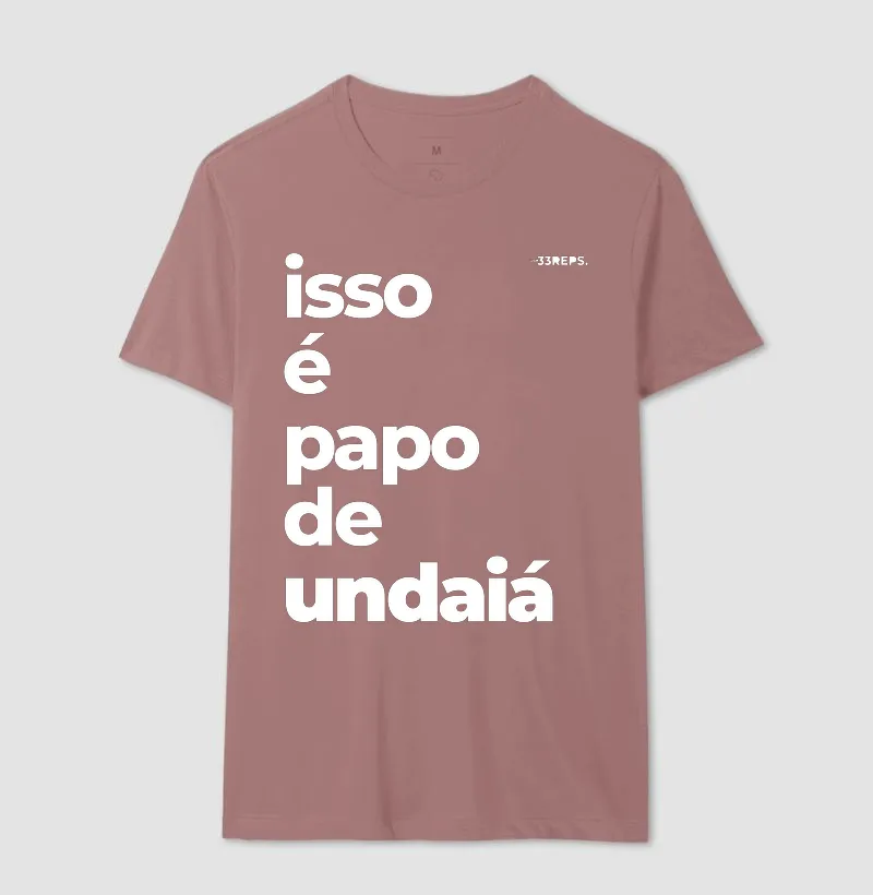 Camisa 15
