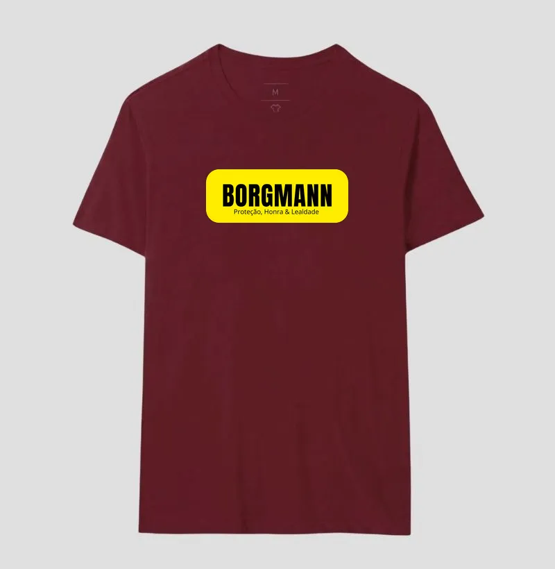 Camisa 17