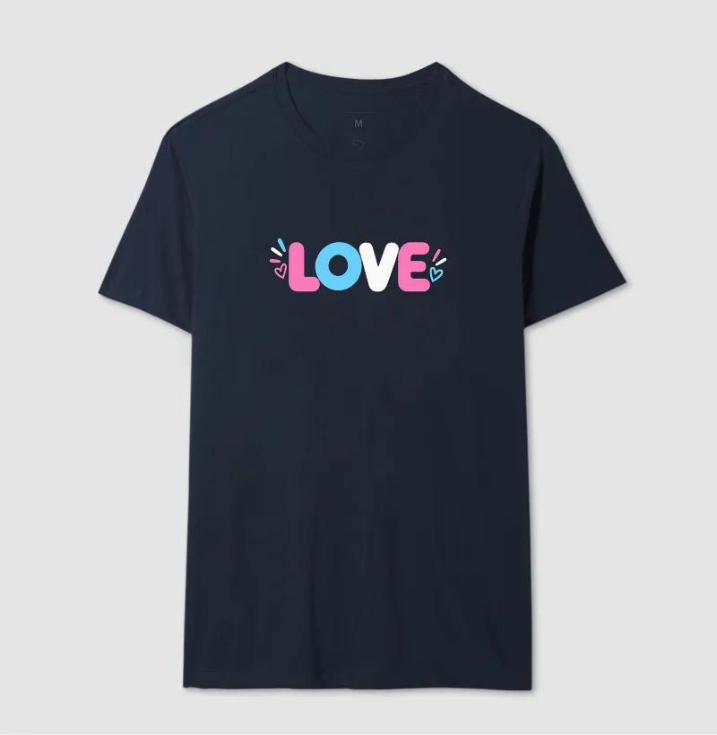 Love - Trans - Imagem 4